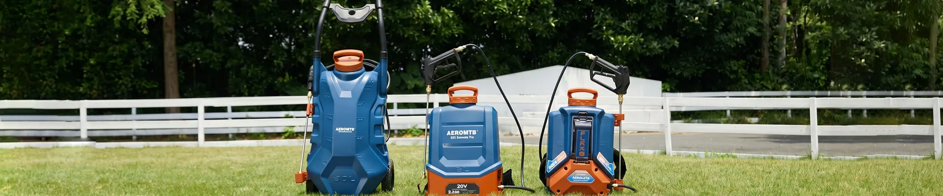 製品