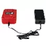 Lithium Battery