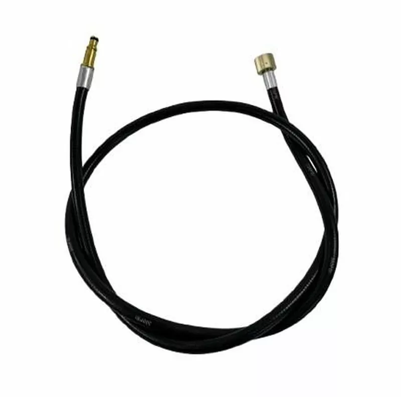 噴霧器 1.5 メートル ホース