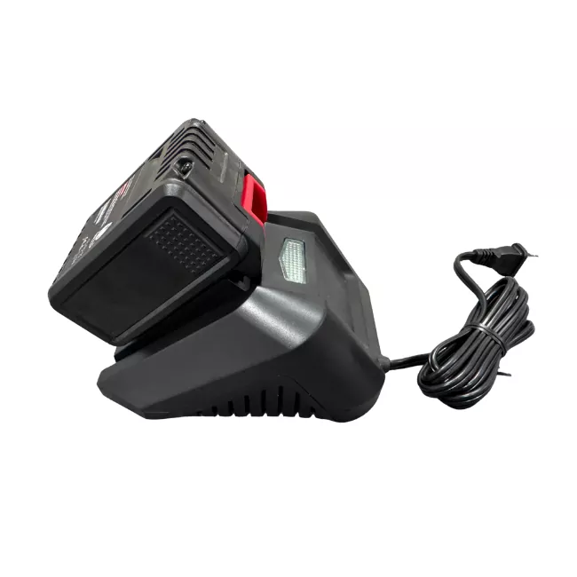 噴霧器 18V 5.2Ah リチウムイオンバッテリーパック