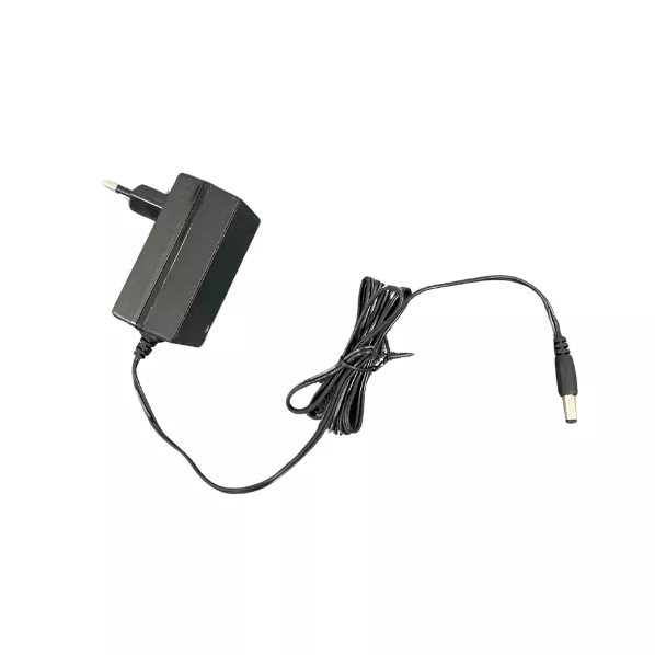 噴霧器 21V 1A 充電器