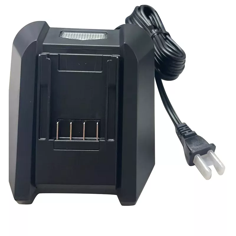 噴霧器 21V 3A 充電器