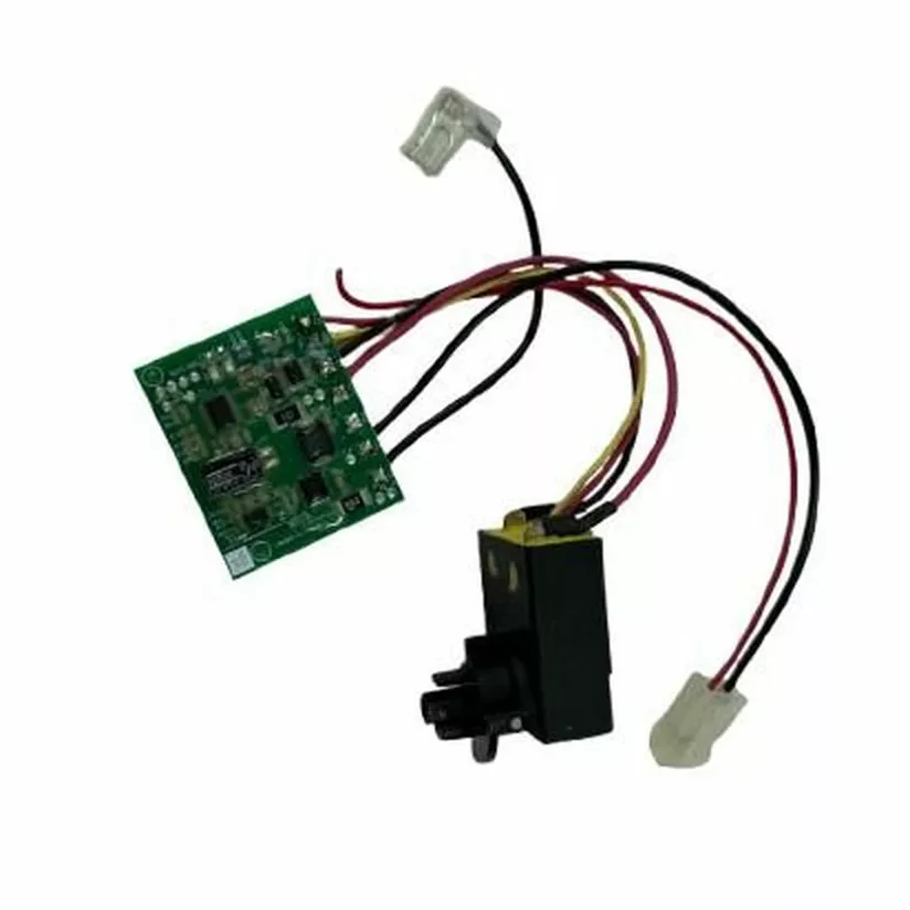 噴霧器 PCBA